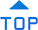 Back to top