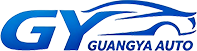 Henan Guangya International Trade Co., Ltd.