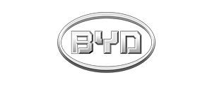 BYD