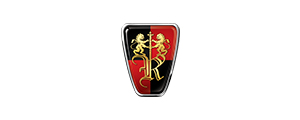 Roewe