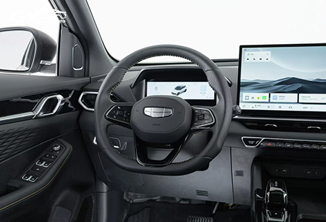 Geely-Coolray-L11