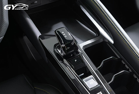 Geely-Coolray-L13
