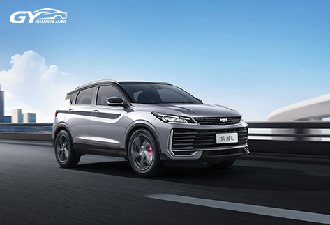 Geely-Coolray-L17