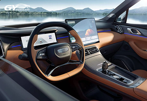 Geely-Atlas-L08