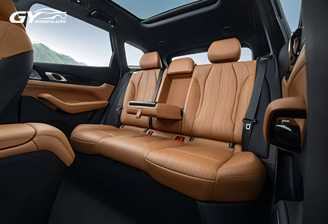 Geely-Atlas-L12