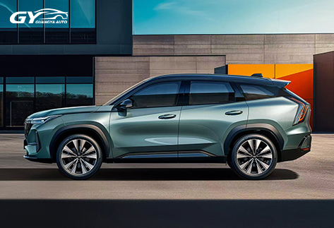 Geely-Atlas-L14