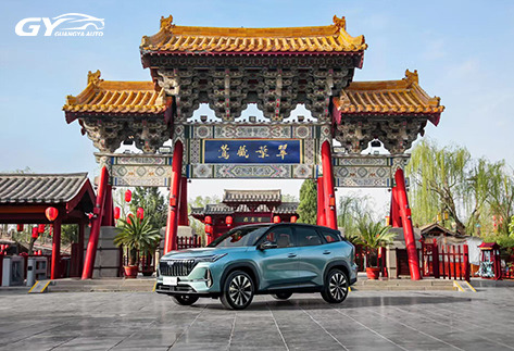 Geely-Atlas-L15