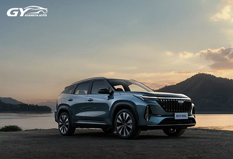 Geely-Atlas-L16