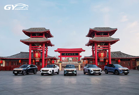 Geely-Atlas-L17