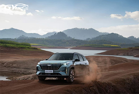 Geely-Atlas-L18
