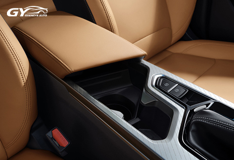 Geely-Emgrand13