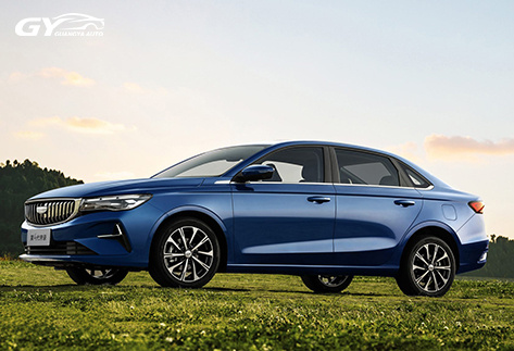 Geely-Emgrand19