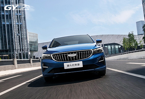 Geely-Emgrand24