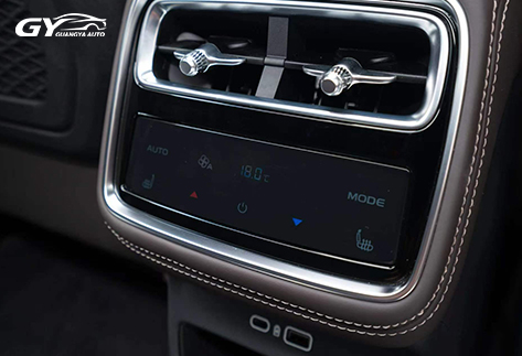 Geely-Monjaro16