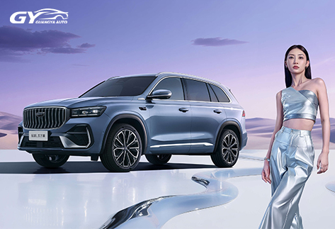 Geely-Monjaro19