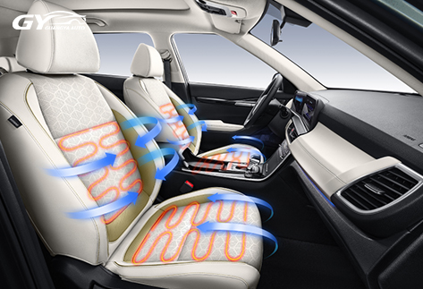 Kia-Seltos15
