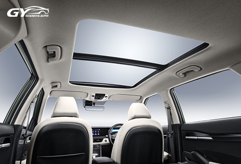 Kia-Seltos16