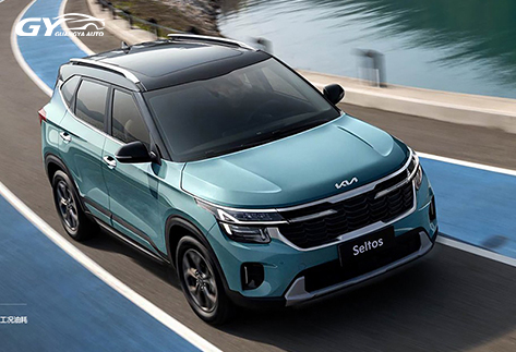 Kia-Seltos18