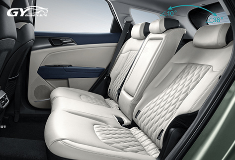 Kia-Sportage11
