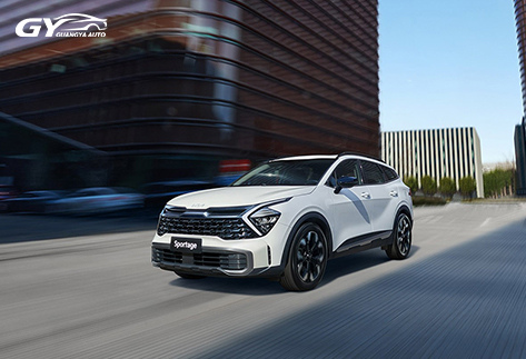 Kia-Sportage18