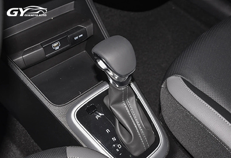 Kia-Stonic11