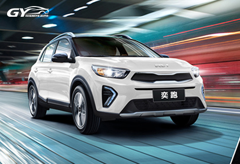 Kia-Stonic13