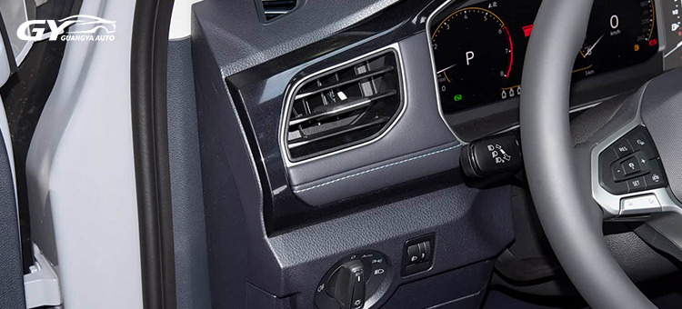 Intelligent Technology & Comfort