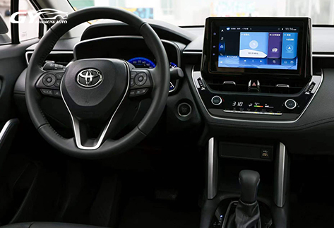 Toyota-Corolla-Cross16