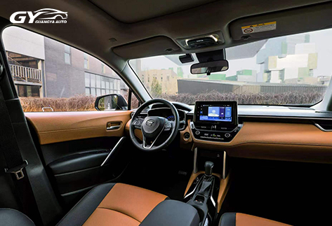 Toyota-Corolla-Cross17