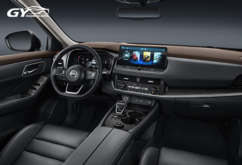 Nissan-X-Trail10