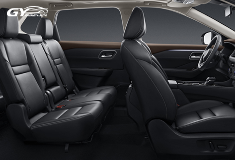 Nissan-X-Trail09