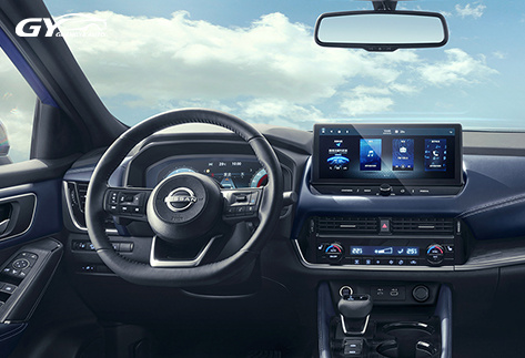 Nissan-Qashqai05