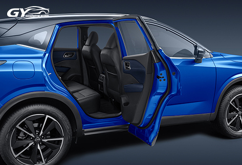 Nissan-Qashqai09