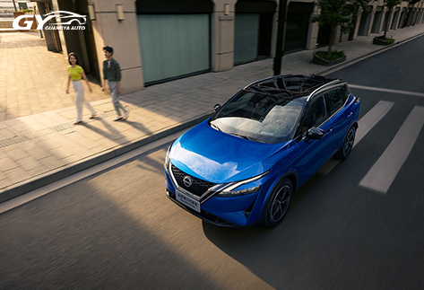 Nissan-Qashqai14