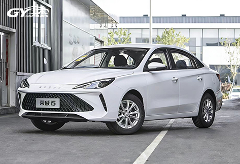 Roewe-i5-18
