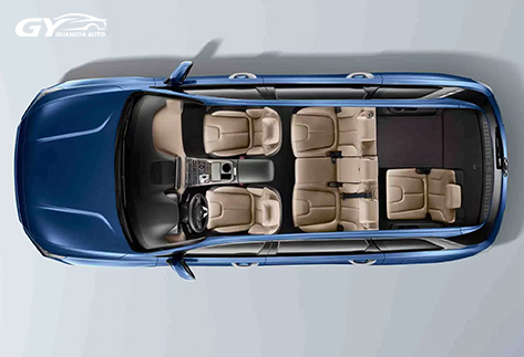 Hyundai-Santa-Fe-13