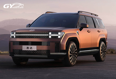 Hyundai-Santa-Fe-14