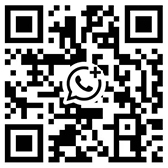 WhatsApp QR