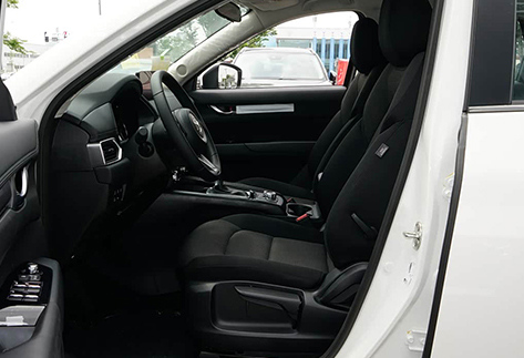 Mazda-CX-5-2026-10