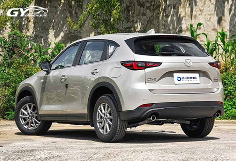 Mazda-CX-5-2026-14