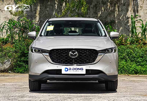 Mazda-CX-5-2026-13