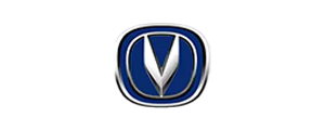 Changan