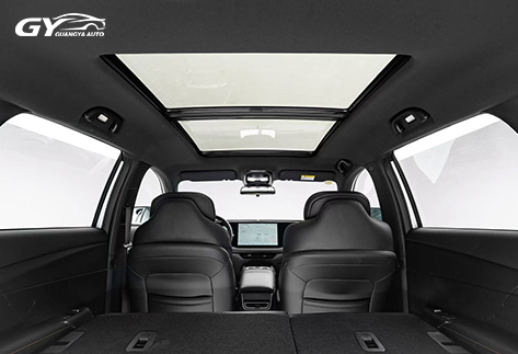 changan11