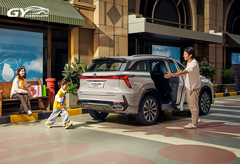changan16