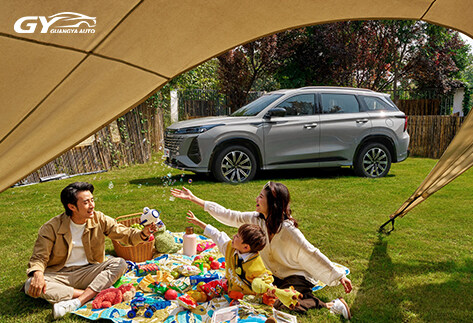 changan18