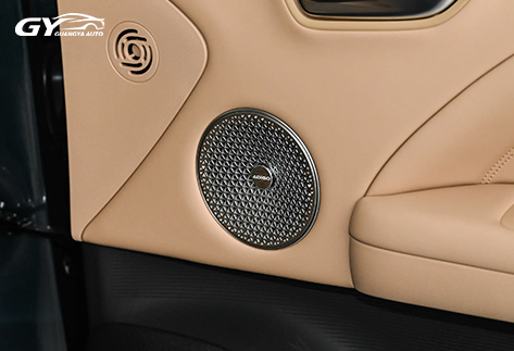 AION-i60-2026-Pure-EV-&-Range-Extender-SUV-for-Global-Export10