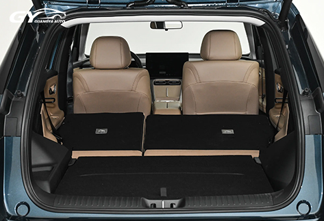 AION-i60-2026-Pure-EV-&-Range-Extender-SUV-for-Global-Export11