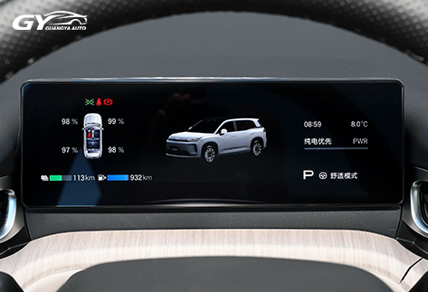 AION-i60-2026-Pure-EV-&-Range-Extender-SUV-for-Global-Export12