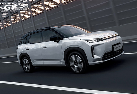 AION-i60-2026-Pure-EV-&-Range-Extender-SUV-for-Global-Export17