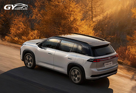 AION-i60-2026-Pure-EV-&-Range-Extender-SUV-for-Global-Export18